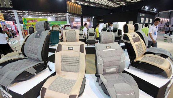 汽车车窗雨眉有必要安装吗