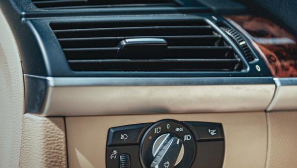 汽车车窗雨眉有必要安装吗