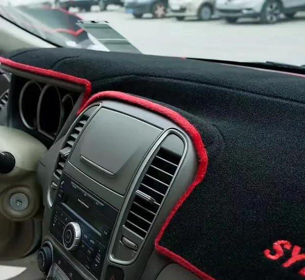 汽车车窗雨眉有必要安装吗