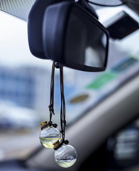 汽车车窗雨眉有必要安装吗