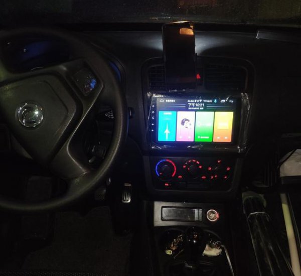 汽车车窗雨眉有必要安装吗