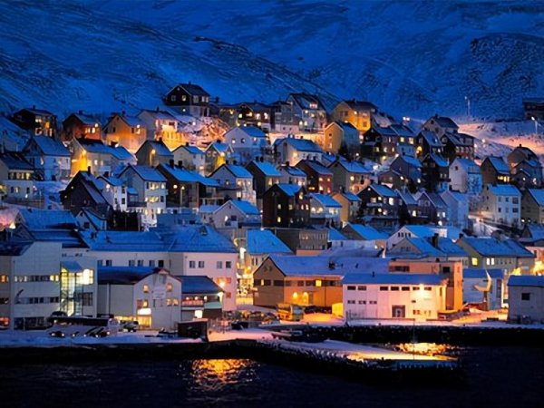 世界上最大的岛屿是哪个