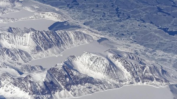 世界上最大的岛屿是哪个