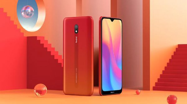 m2006c3lc是小米什么型号