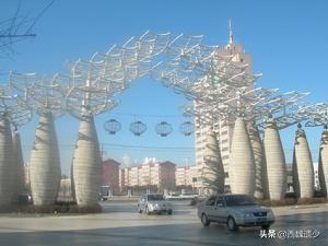 盘锦属于哪个省