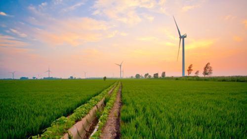 盘锦属于哪个省