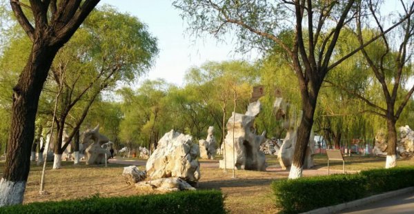 盘锦属于哪个省