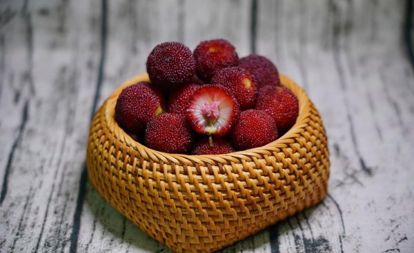 杨梅酒泡多久是最佳饮用时间