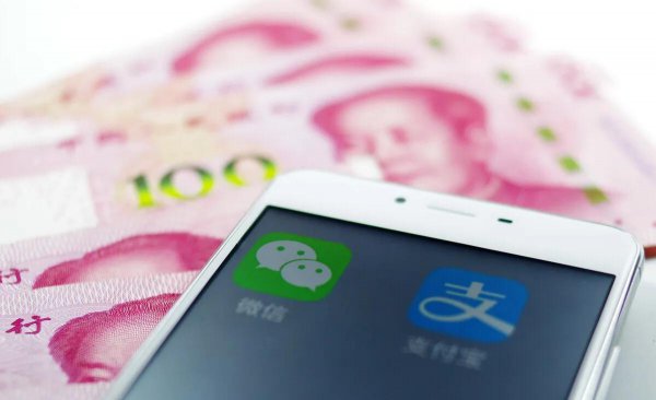 信使费是什么意思