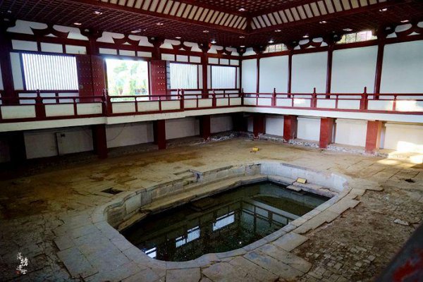 西安旅游必去十大景点推荐