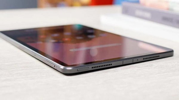 小米5平板怎么样