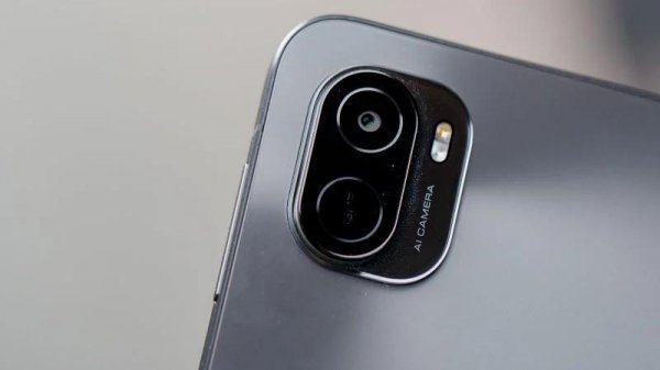 小米5平板怎么样