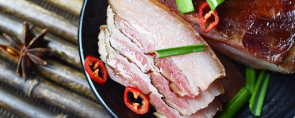 重庆川味卤菜怎么做好吃