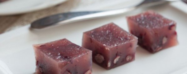 怎样做法好吃又健康