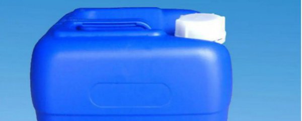 防腐剂的种类有哪些