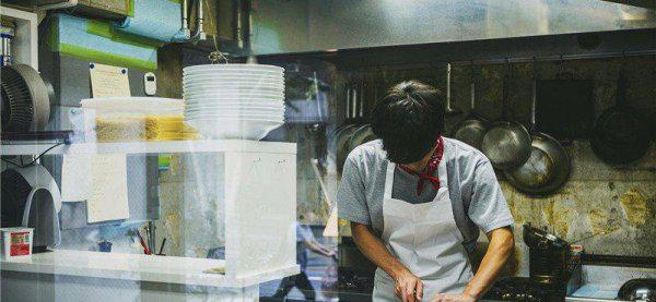 现在做什么生意赚钱投资小利润大