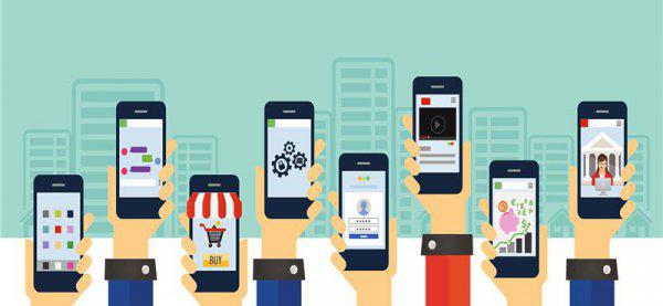 现在做什么生意赚钱投资小利润大