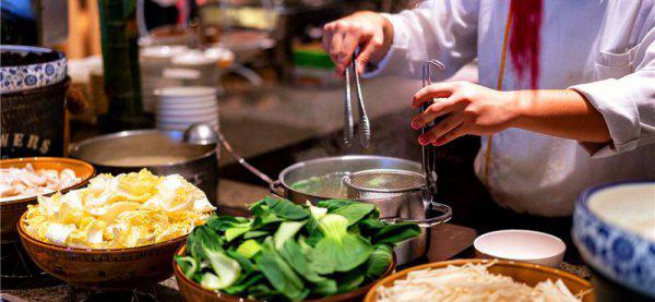 现在做什么生意赚钱投资小利润大