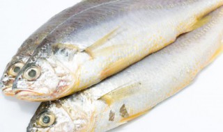 做鱼时可以放什么去腥香 做鱼可以放什么作料