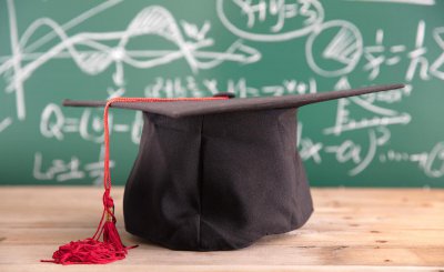 全日制专科是什么意思 统招全日制专科的教学体制