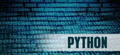 零基础学编程应该从哪入手 新手怎么开始学编程