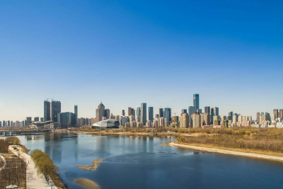 沈阳有哪些大学 沈阳高校排名一览表