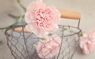 男人想和你在一起又不表明态度 不明确表白到底意味着什么