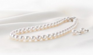 akoya珍珠怎么读 akoya的读音