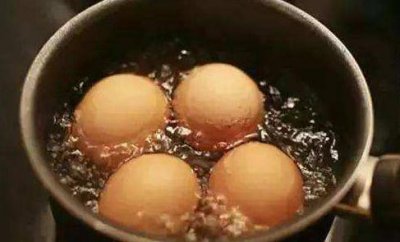 鸡蛋要煮多久 鸡蛋要煮多久营养价值最好