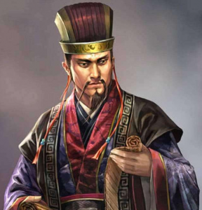 三公九卿中的三公是哪三公 古代三公主要职责是什么