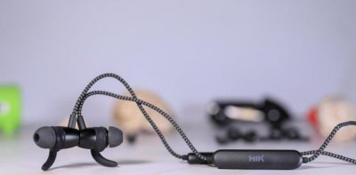 为什么蓝牙耳机断断续续 蓝牙声音不连续怎么解决