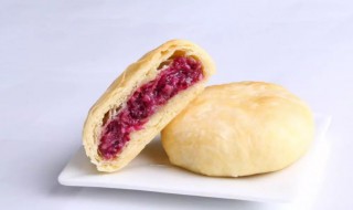 吃鲜花饼的好处 吃鲜花饼对人身体都有那些好处