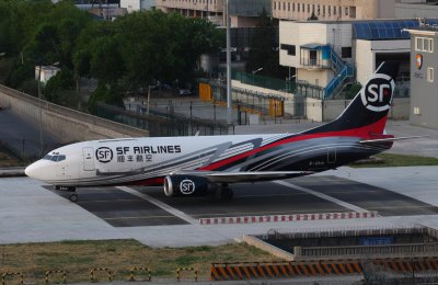 邮政属于国企还是事业单位 邮政正式职工属于什么编制