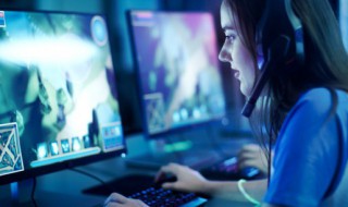 游戏id冷门好听感情 好听稀少的游戏id