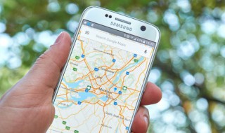 北戴河在哪个省哪个市 北戴河归哪个省市管辖