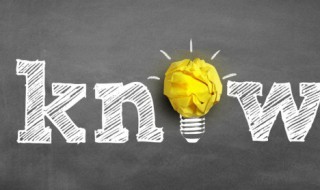 如何鉴别有毒物质泡发的水产品 如何鉴别甲醛泡发的水产品