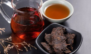 安溪铁观音是什么茶呢 安溪铁观音是哪种茶