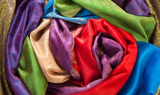 蚕丝能水洗吗 蚕丝究竟能不能水洗