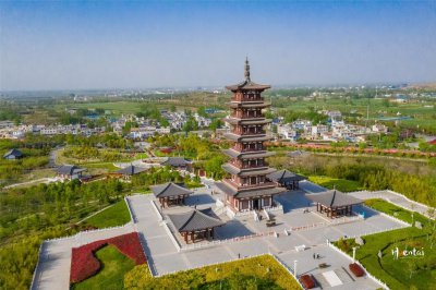 安徽灵璧县是哪个市 宿州市灵璧因假山奇石而出名