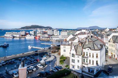 威尔士属于英国吗 威尔士是英国的一个国家吗