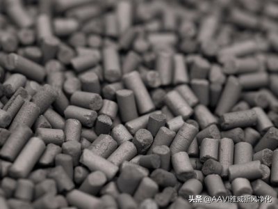 炭包吸甲醛多久更换 用来吸甲醛的活性炭包多久更换一次