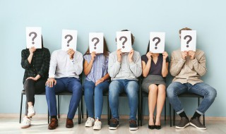 减速电机和普通电机的区别 减速电机和普通电机有什么不同