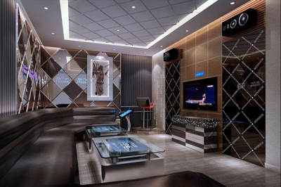 ktv包厢里面有监控吗 ktv包厢里面会有摄像头吗