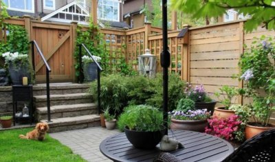 高层一楼的房子可以买吗 买了一楼的房子后悔得要死真的吗