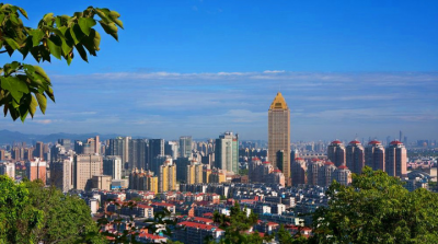 萧山在哪里哪个省份哪个市 萧山是杭州的还是绍兴的