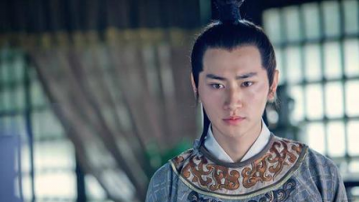 张择端创作的风俗意是什么意思 北宋《清明上河图》介绍