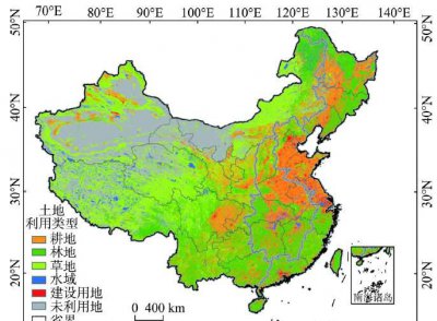 中国大地原点在哪里 我国大地原点在什么地方
