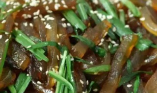 蕉芋粉的家常做法 蕉芋粉的做法大全