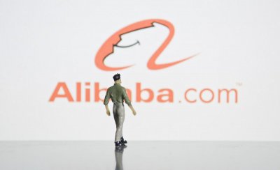 蔡崇信个人简介资料 蔡崇信和阿里巴巴马云有什么关系