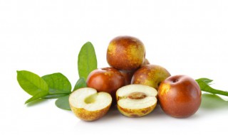 新鲜的枣怎么保存长期 鲜枣怎样保存时间长